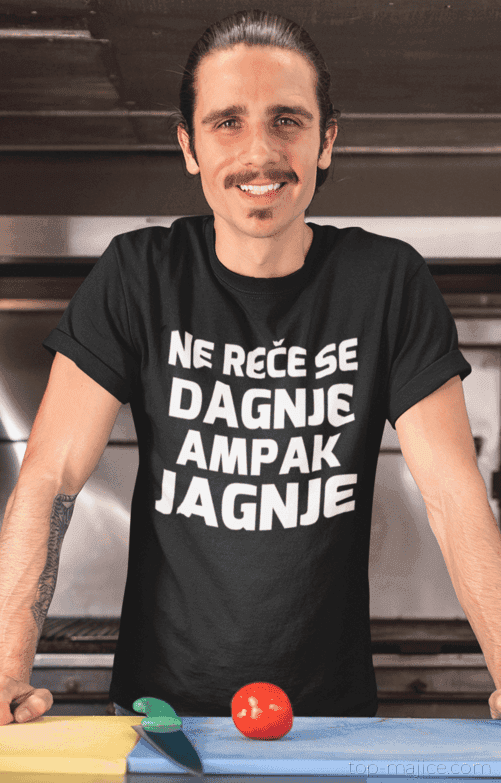 Slika izdelka 1