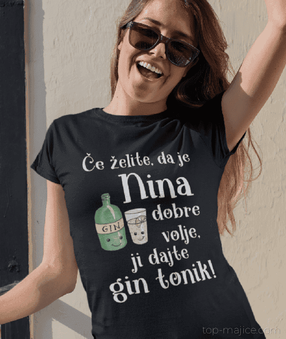Slika izdelka 1
