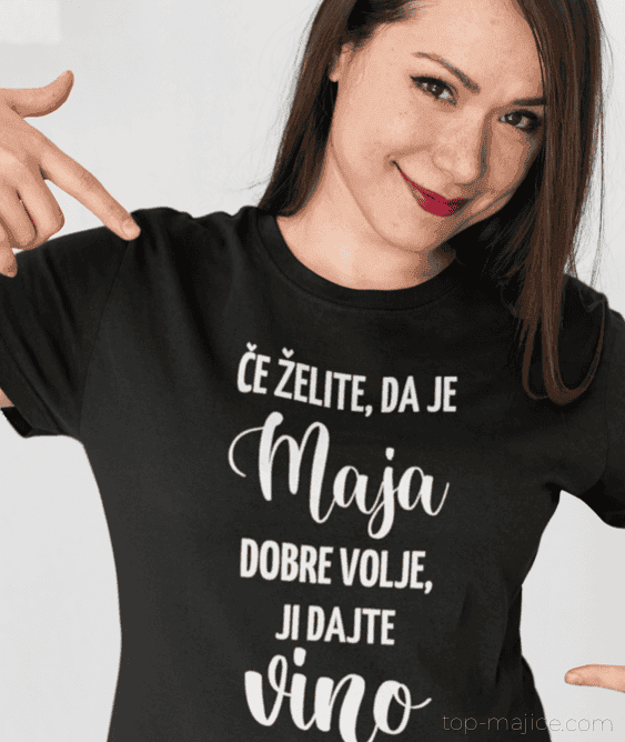 Slika izdelka 1