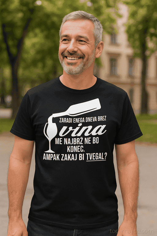 Slika izdelka 1