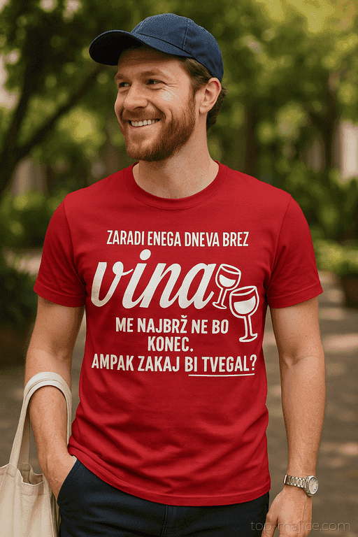Slika izdelka 1