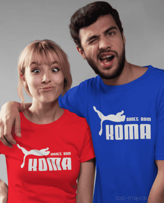 Slika izdelka 1