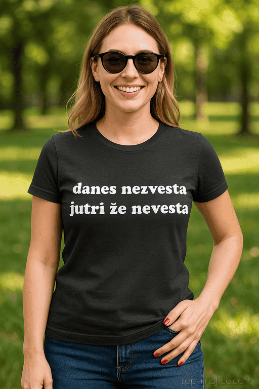 Slika izdelka 1