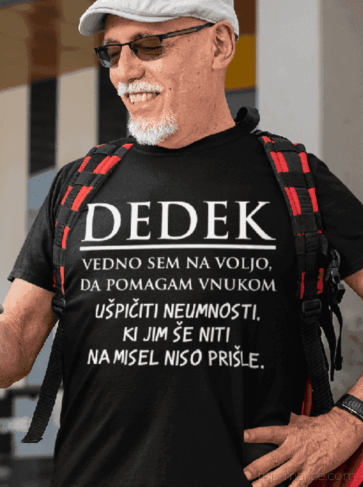 Sličica