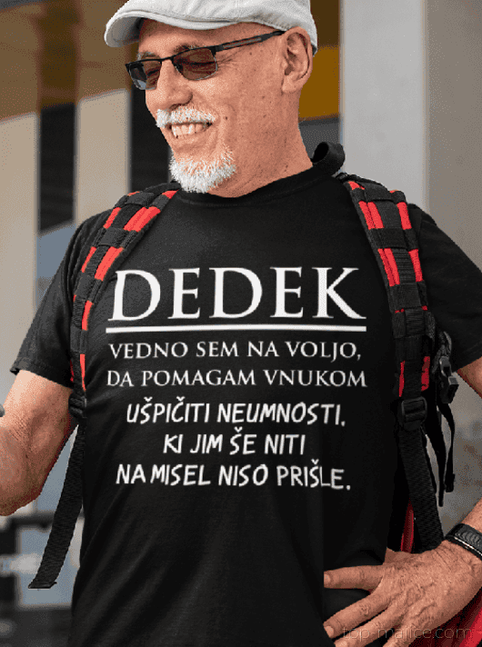 Slika izdelka 1