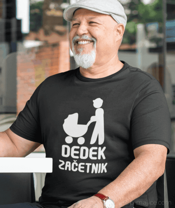 Slika izdelka 1