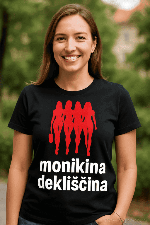 Slika izdelka 1