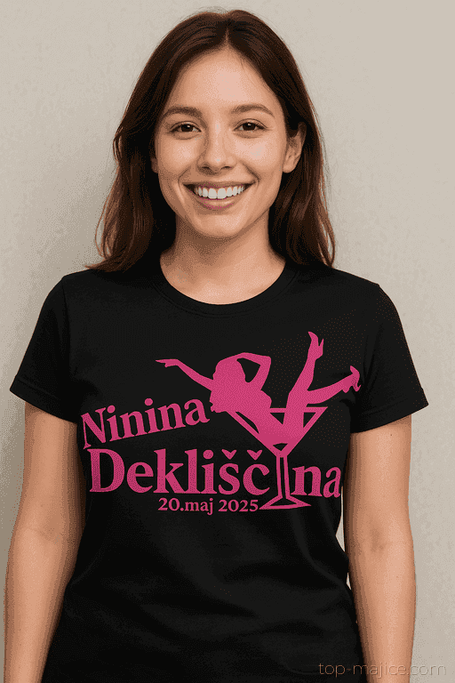 Sličica