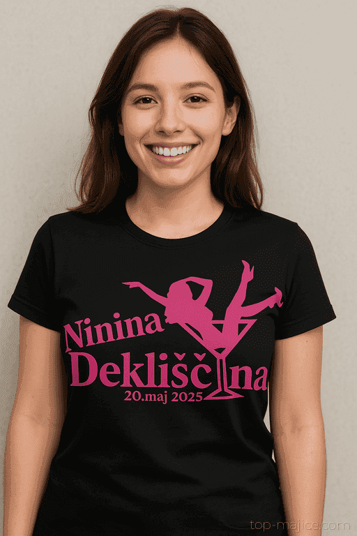 Slika izdelka 1