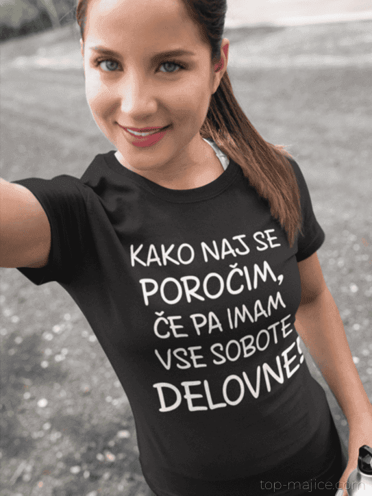 Slika izdelka 1