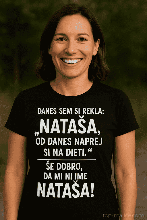 Slika izdelka 1