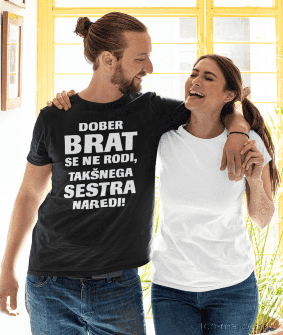 Slika izdelka 1