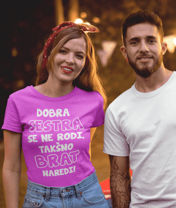 Slika izdelka 1