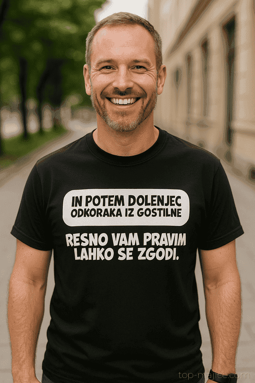 Slika izdelka 1