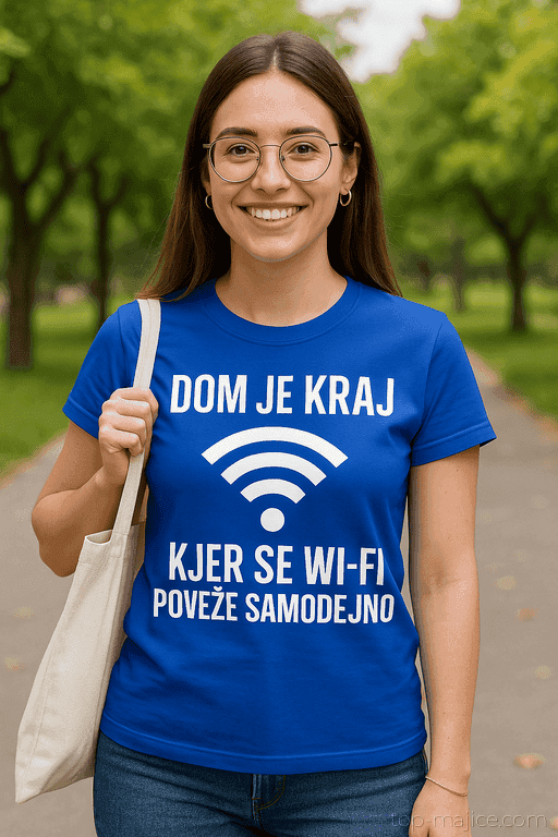 Slika izdelka 1