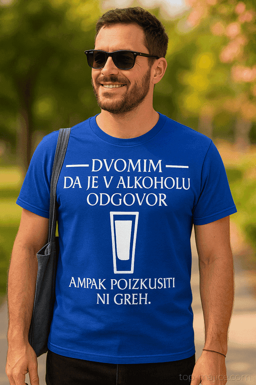Slika izdelka 1