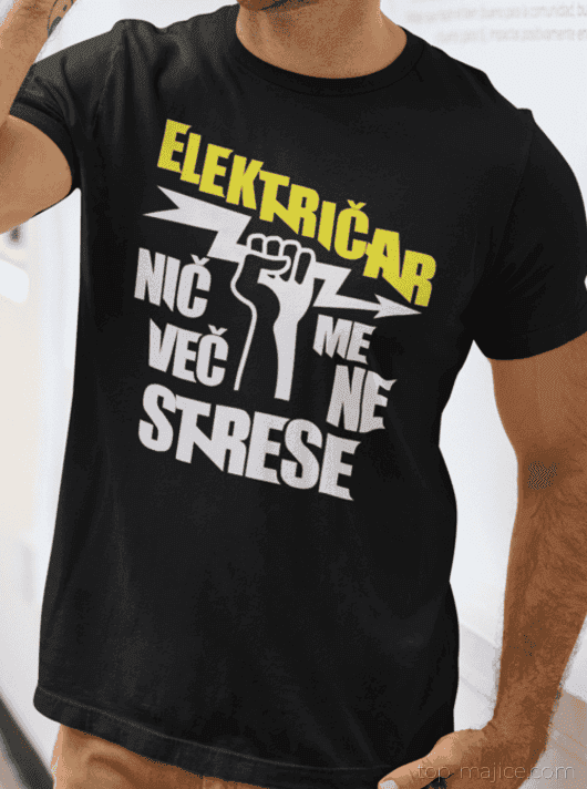 Slika izdelka 1