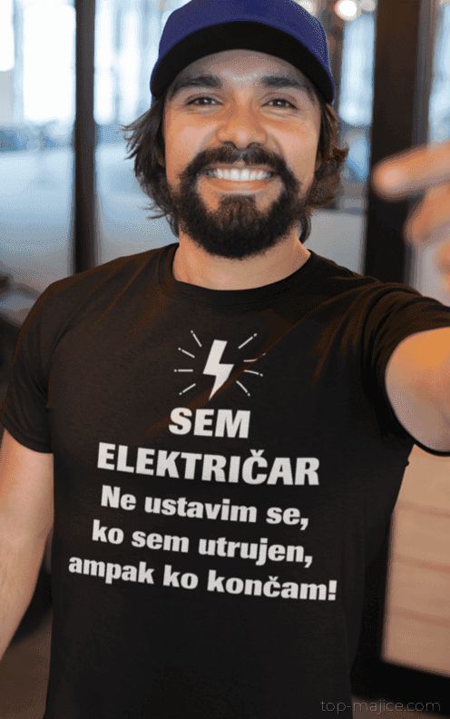 Slika izdelka 1