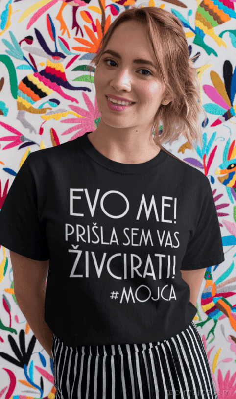 Sličica
