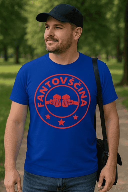 Slika izdelka 1