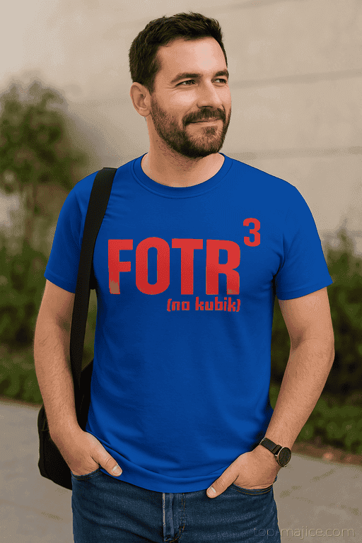 Slika izdelka 1