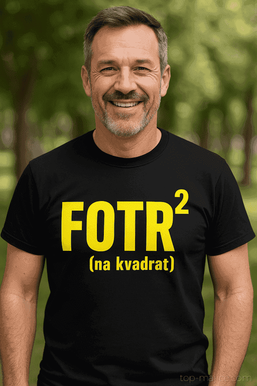 Slika izdelka 1