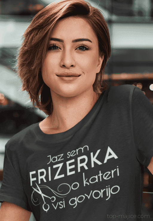 Slika izdelka 1