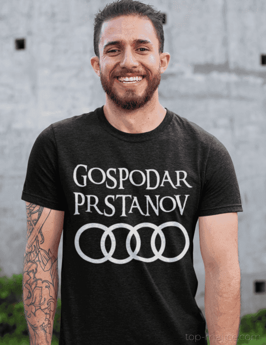 Slika izdelka 1