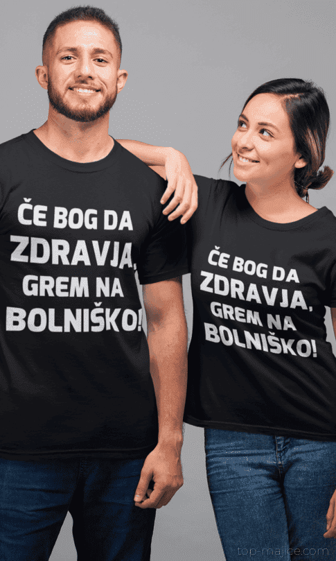 Slika izdelka 1