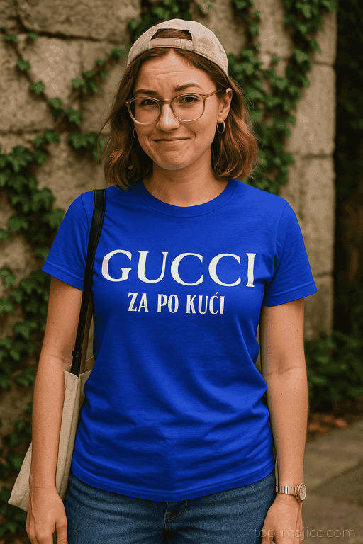 Slika izdelka 1