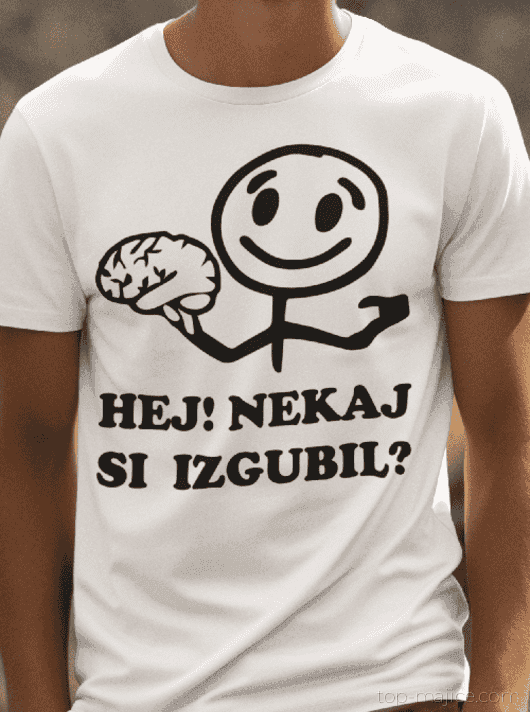 Slika izdelka 1