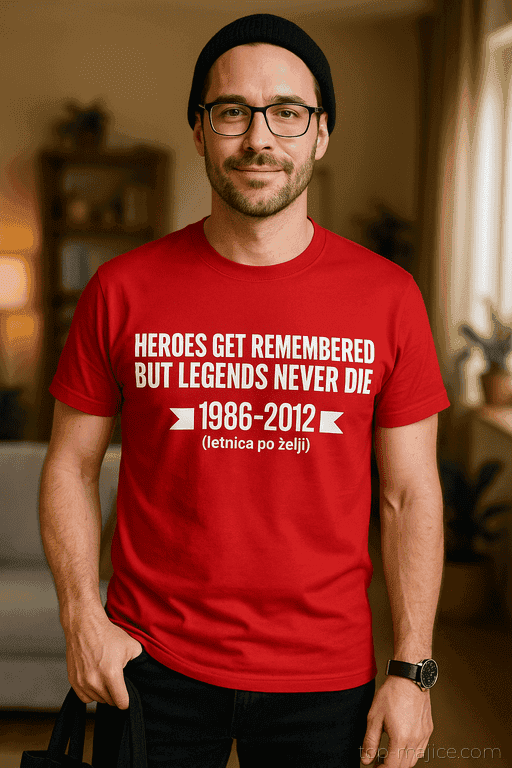 Slika izdelka 1