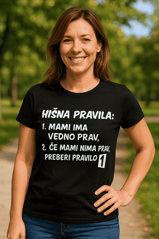 Slika izdelka 1
