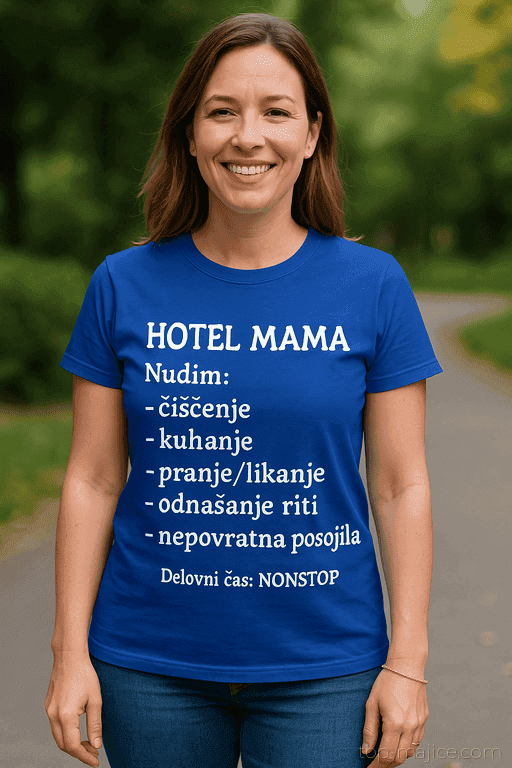 Slika izdelka 1