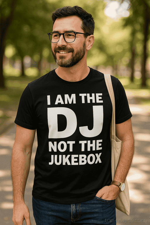 Slika izdelka 1