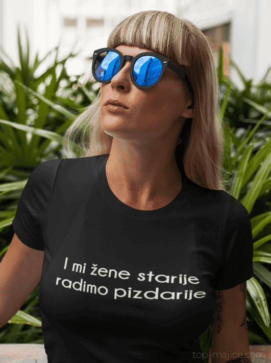 Slika izdelka 1