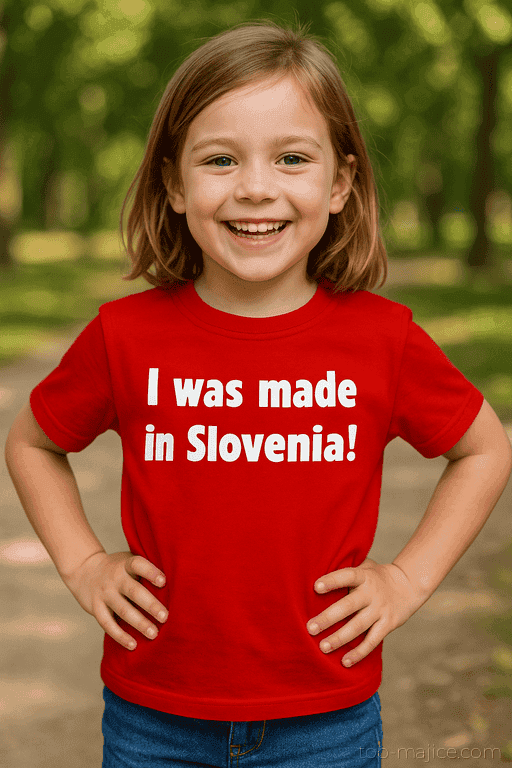 Slika izdelka 1