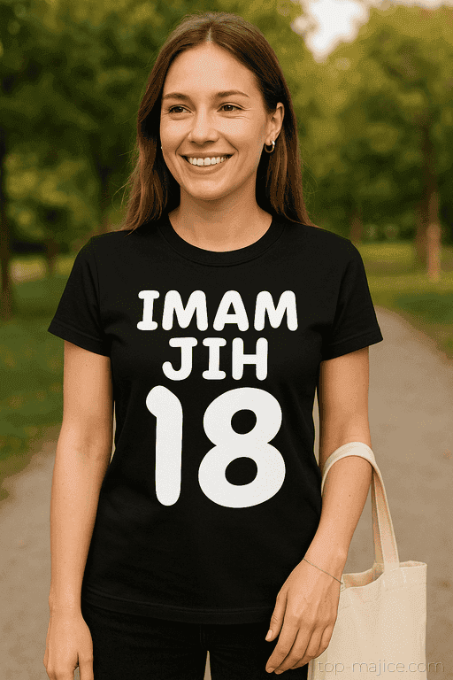 Slika izdelka 1