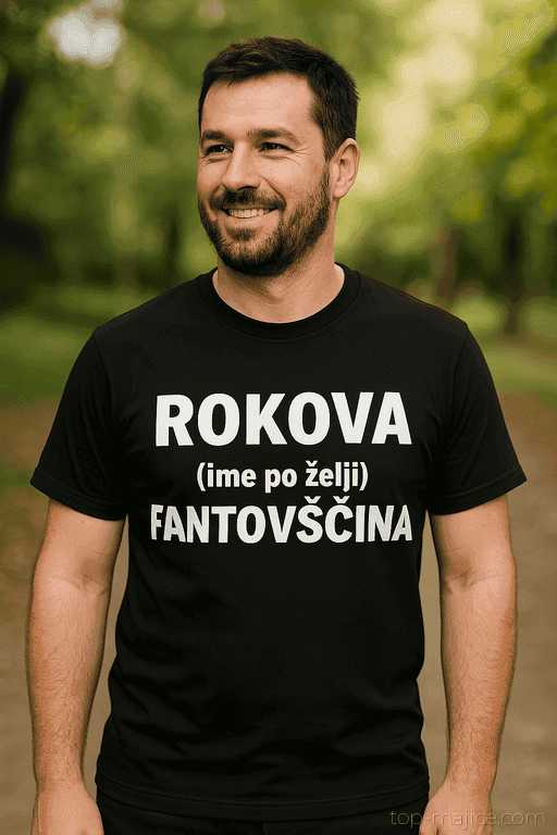 Slika izdelka 1