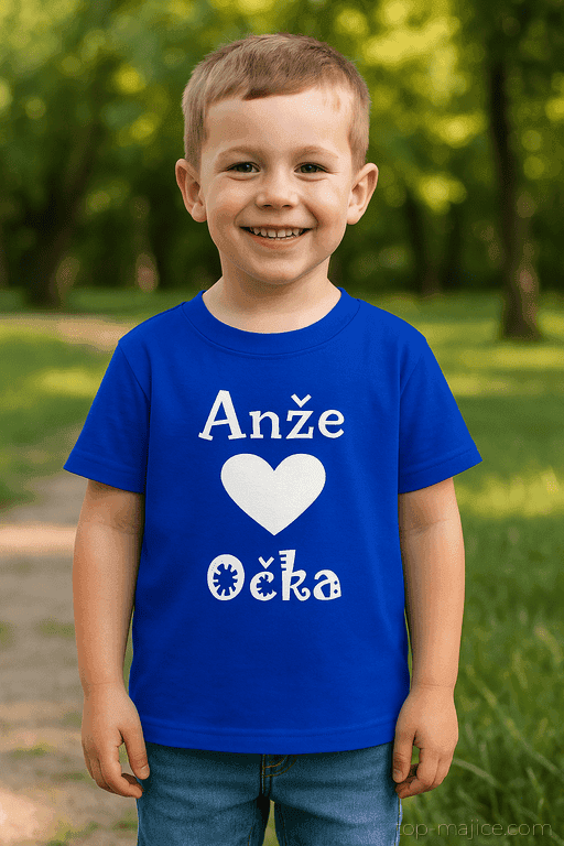 Slika izdelka 1