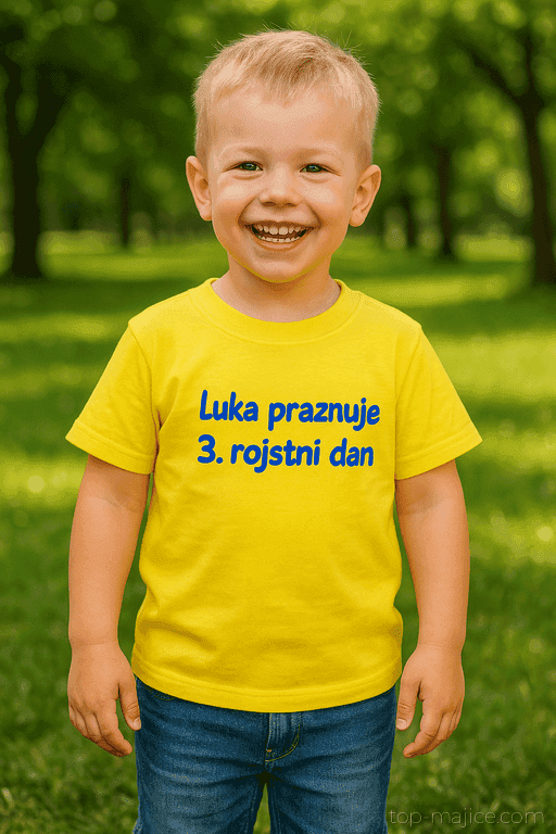 Slika izdelka 1