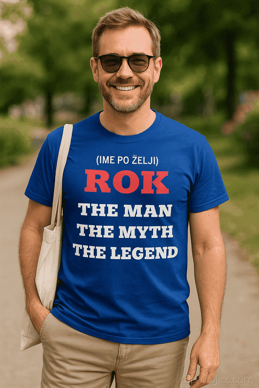 Slika izdelka 1