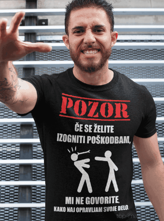 Sličica
