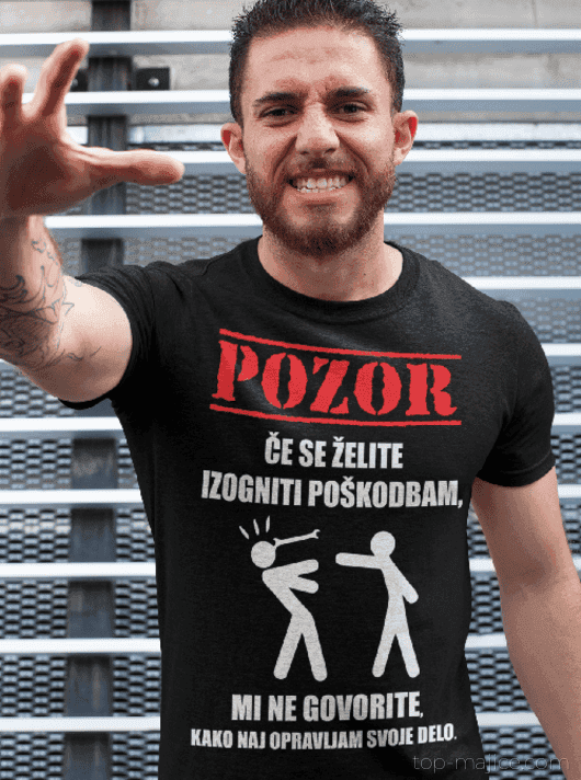 Slika izdelka 1