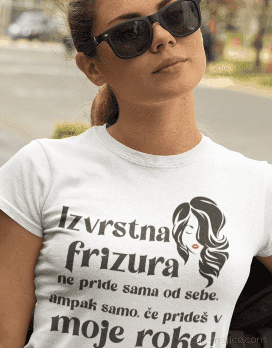 Slika izdelka 1