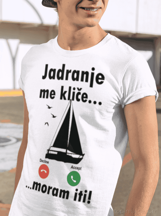 Slika izdelka 1