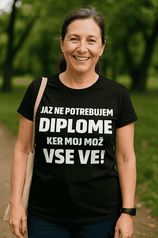 Slika izdelka 1