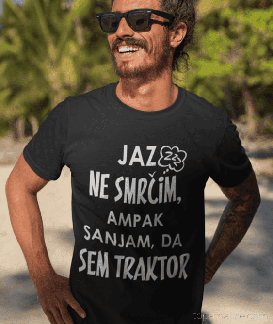 Slika izdelka 1