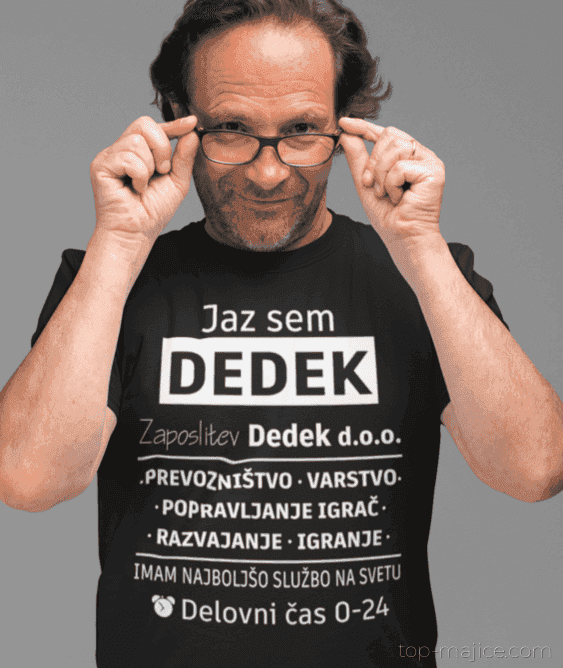 Sličica