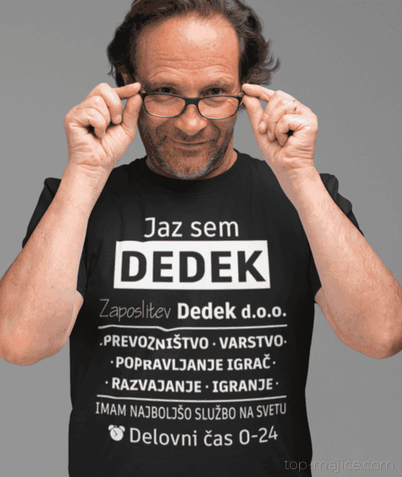 Slika izdelka 1